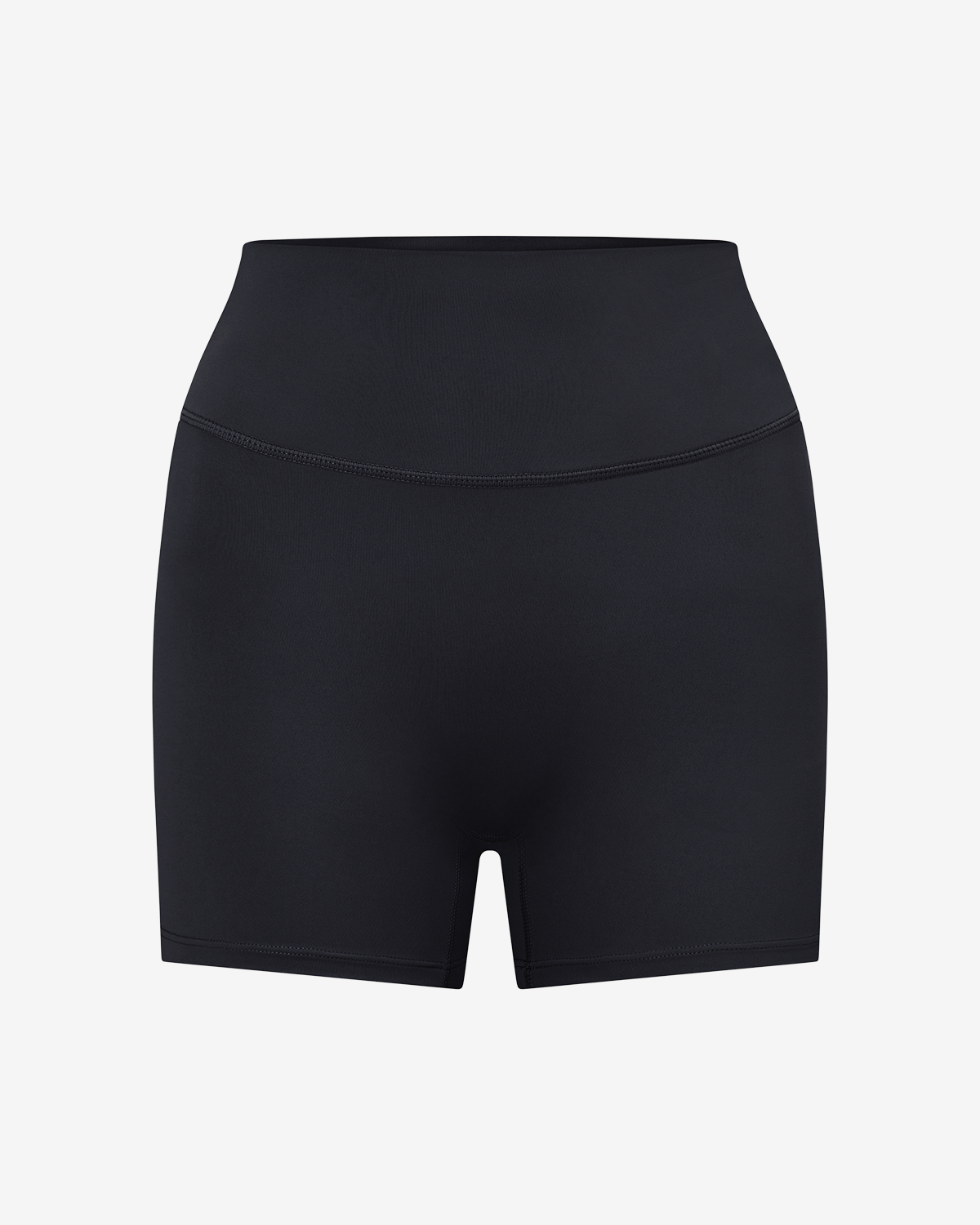Shorts Firm Aera | Preto