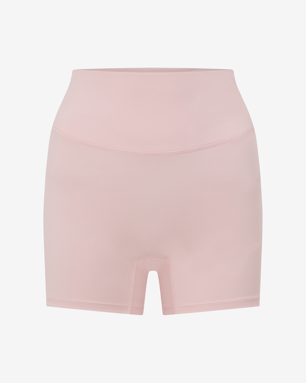 Shorts Firm Aera | Rosa Blush