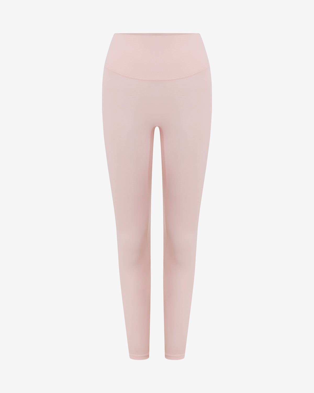 Legging Fade - Rosa Blush