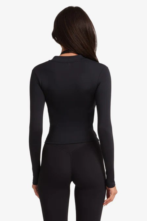 Jaqueta Skin Fit