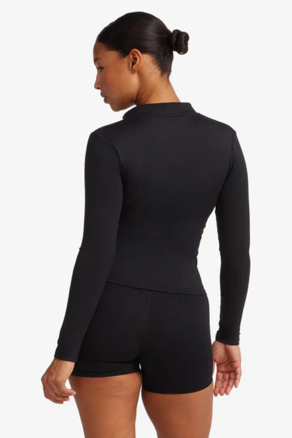 Jaqueta Skin Fit