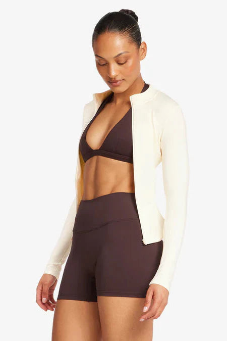 Jaqueta Skin Fit