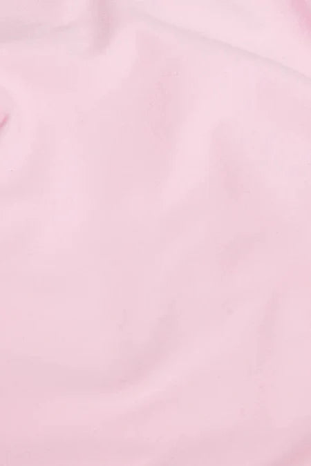 Jaqueta Skin Fit
